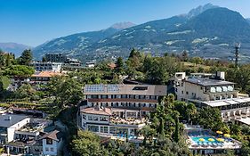Hotel Bellevue